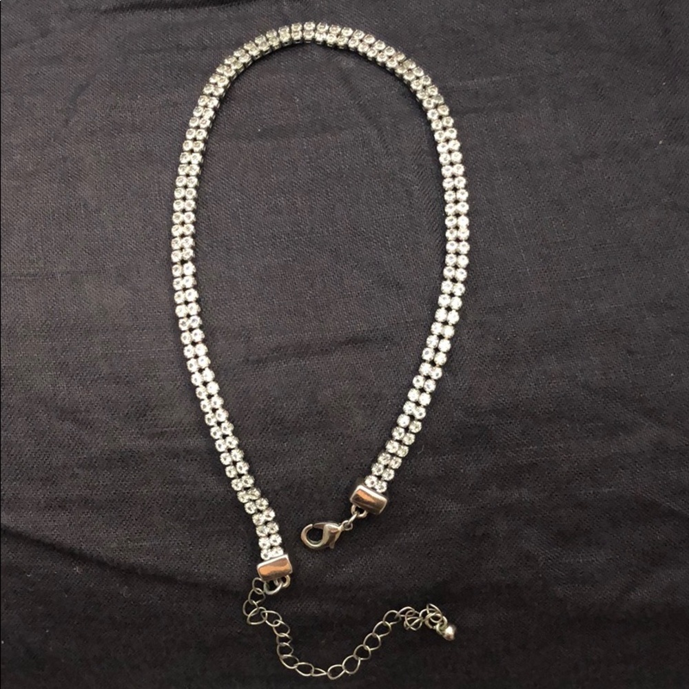 Choker